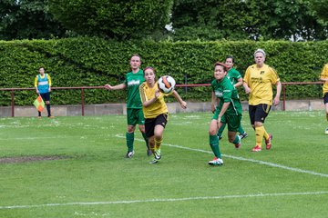 Bild 274 - OL GW Eimsb�ttel : SC Wentorf : Erfebnis: 2:2